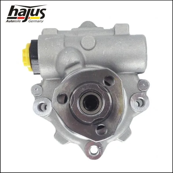 hajus Autoteile 4221011
