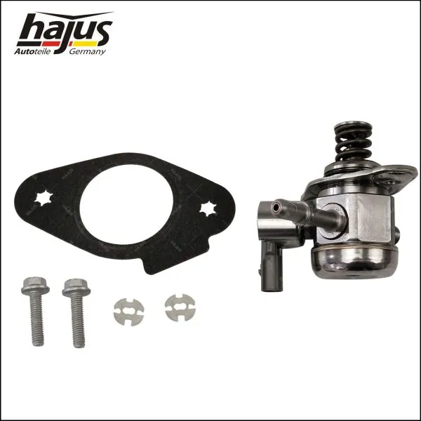 hajus Autoteile 1271158