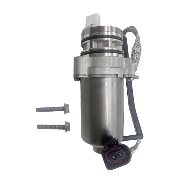 hajus Autoteile 1151715