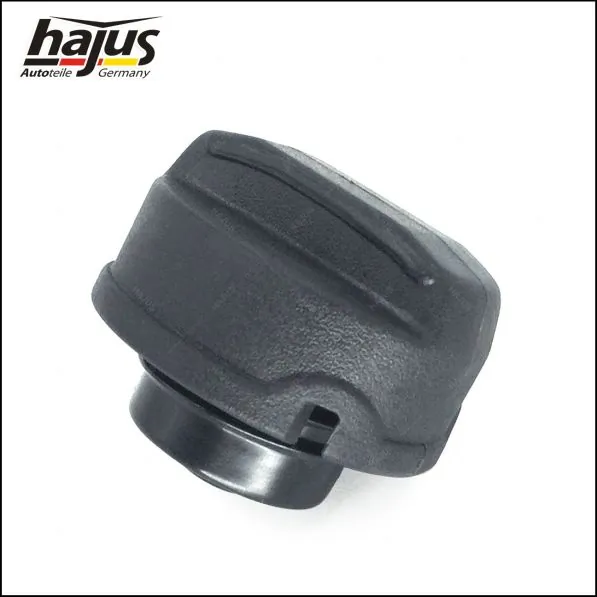 hajus Autoteile 1271025