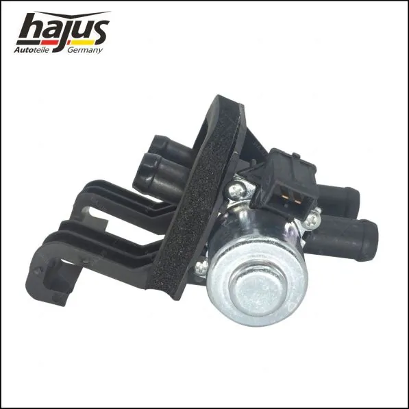 hajus Autoteile 8191039