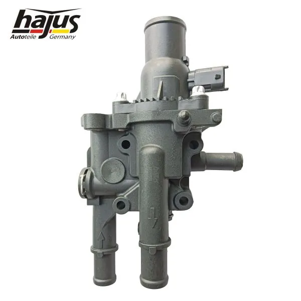 hajus Autoteile 1211570