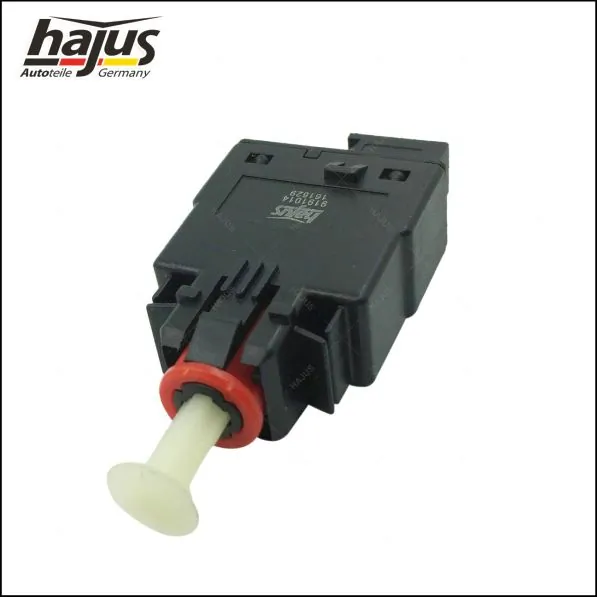 hajus Autoteile 9191014