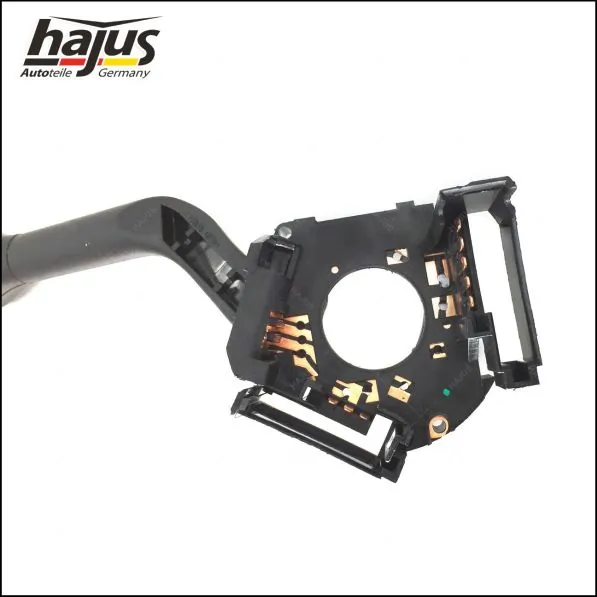 hajus Autoteile 9191179