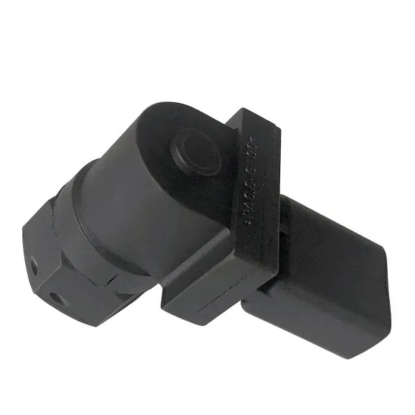 hajus Autoteile 9191373