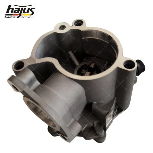 hajus Autoteile 6151197