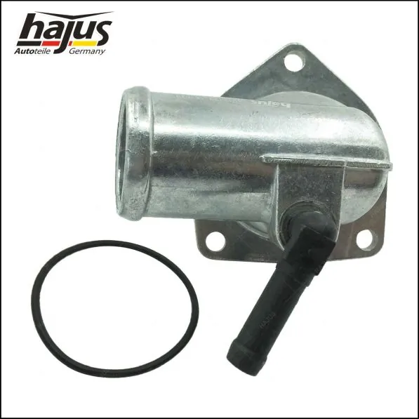 hajus Autoteile 1211173