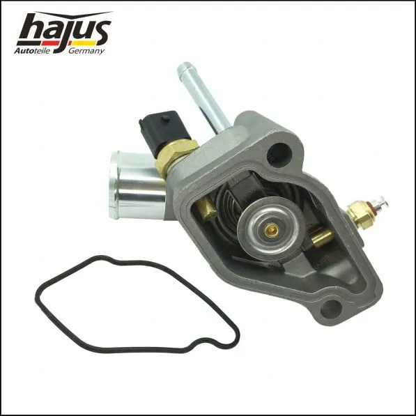 hajus Autoteile 1211280