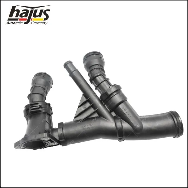 hajus Autoteile 1211288