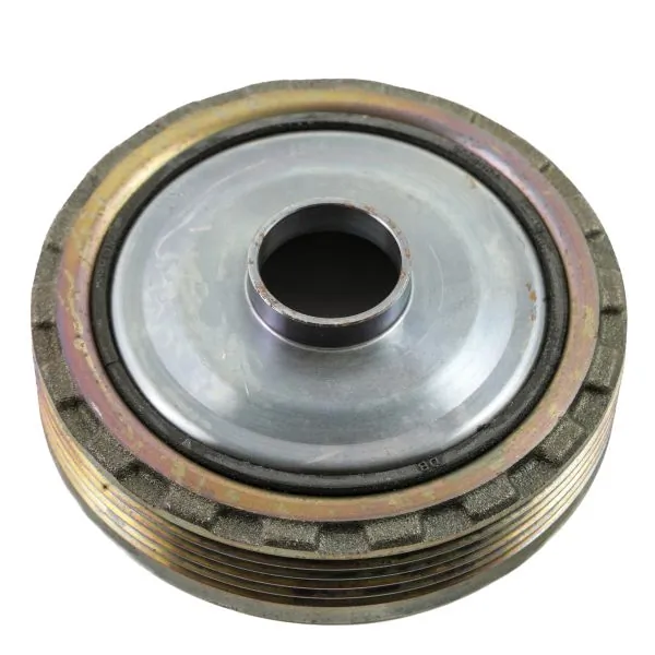 hajus Autoteile RE999052