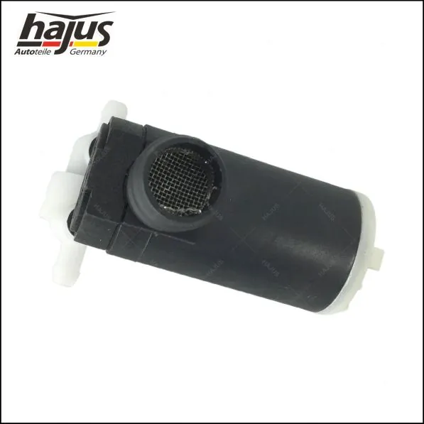 hajus Autoteile 9591011