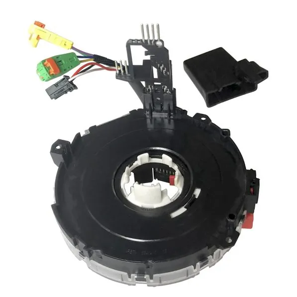 hajus Autoteile 9591199