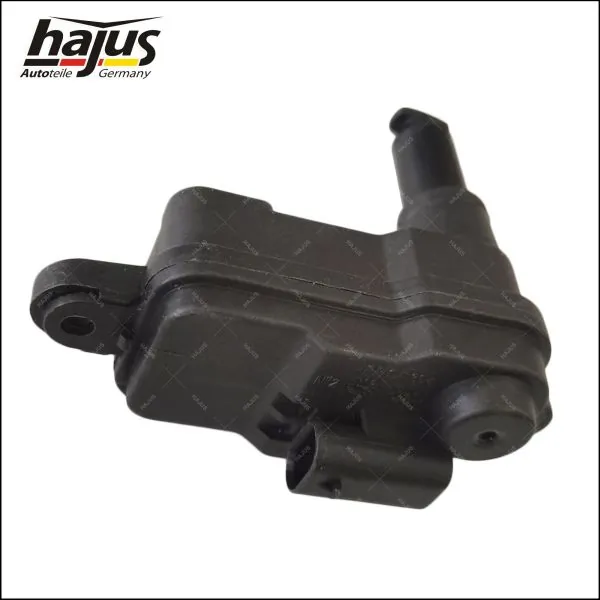hajus Autoteile 9591273