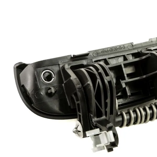 hajus Autoteile RE999064