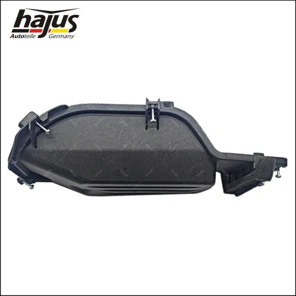 hajus Autoteile 8571109