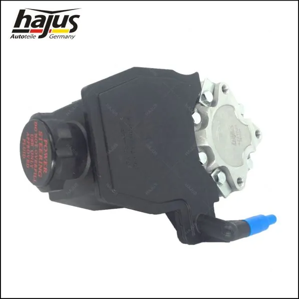 hajus Autoteile 4221025