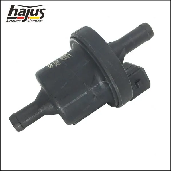 hajus Autoteile 9191262