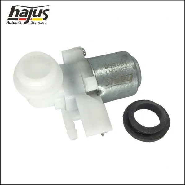 hajus Autoteile 9591041