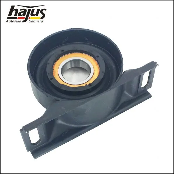 hajus Autoteile 4131007