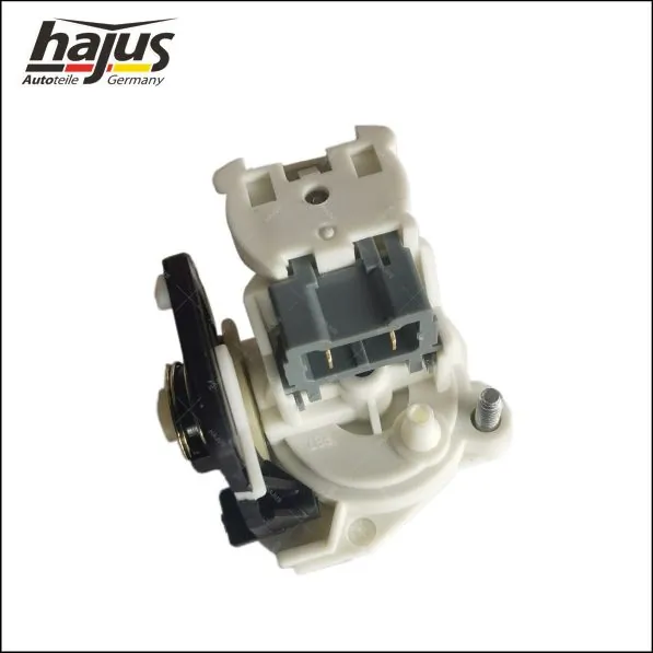 hajus Autoteile 9191425