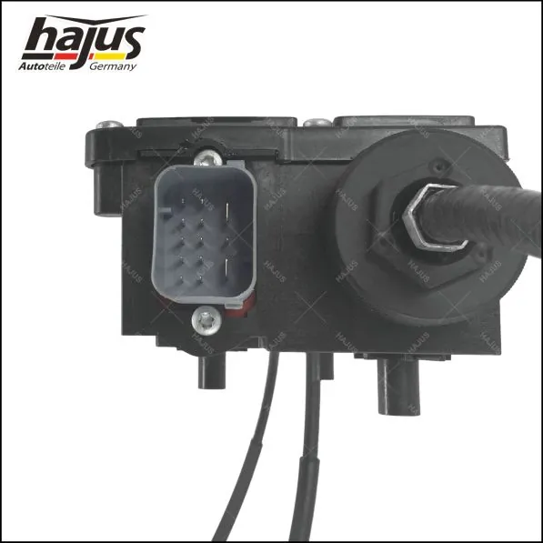 hajus Autoteile 9191339