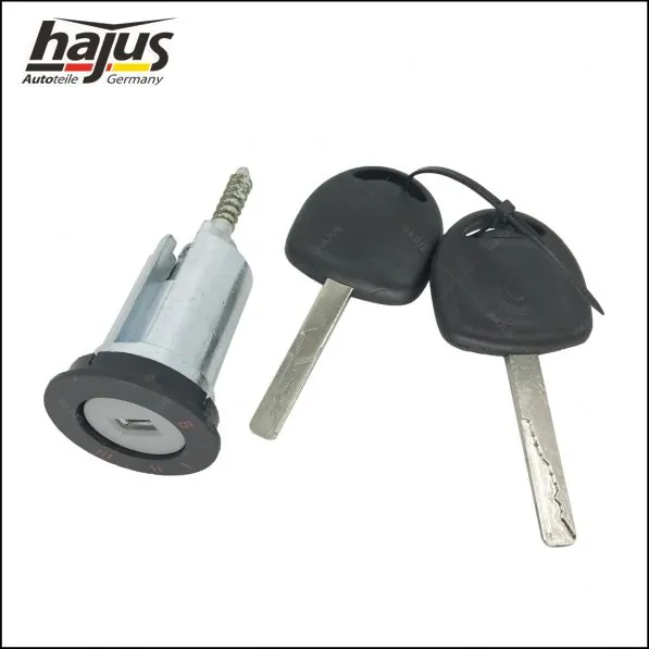 hajus Autoteile 9191078