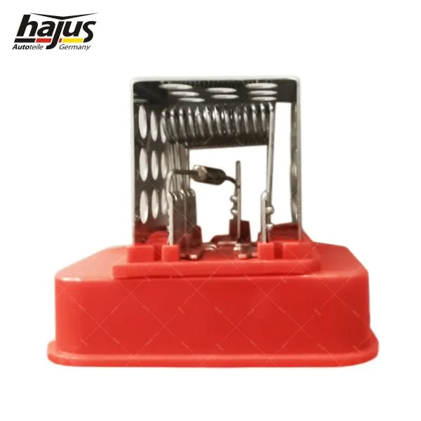 hajus Autoteile 8191118