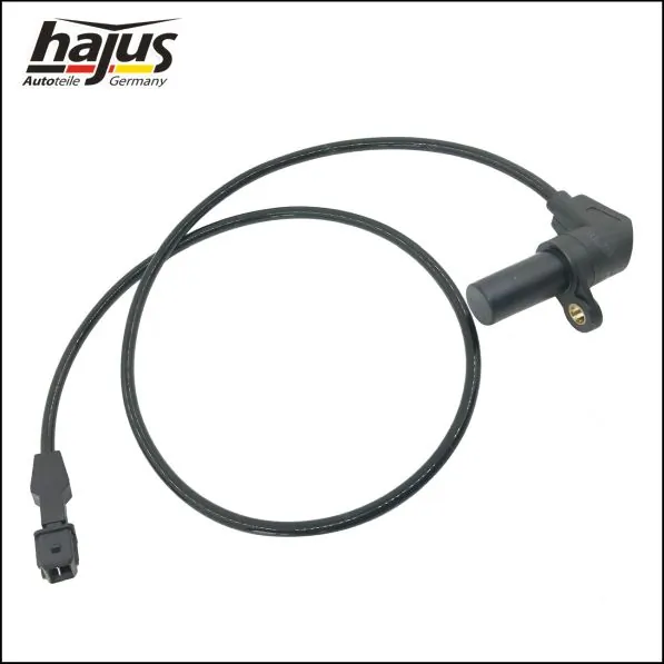 hajus Autoteile 1151057