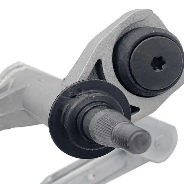 hajus Autoteile 9591297