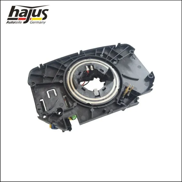 hajus Autoteile 9591246
