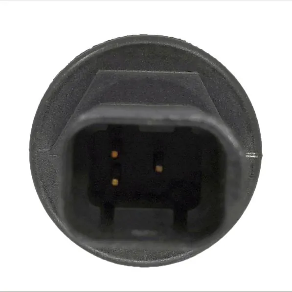 hajus Autoteile 9191366