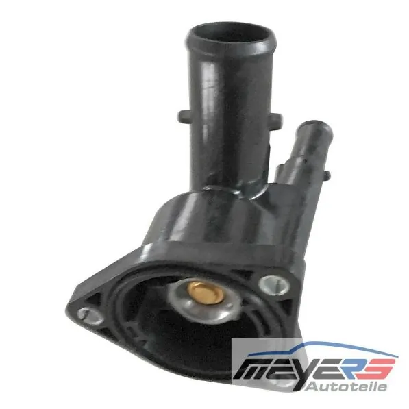 hajus Autoteile 1211380