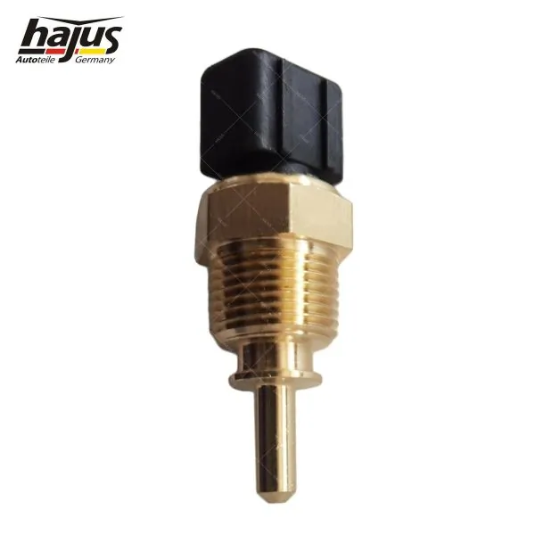 hajus Autoteile 1211568