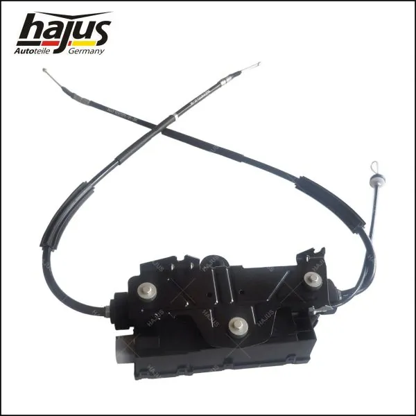 hajus Autoteile 9191463