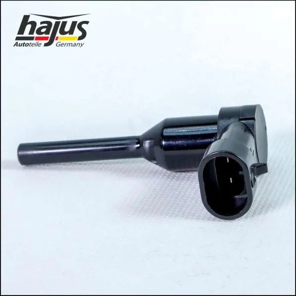 hajus Autoteile OP980092