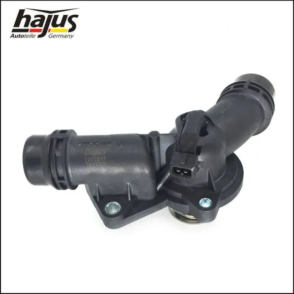 hajus Autoteile 1211217