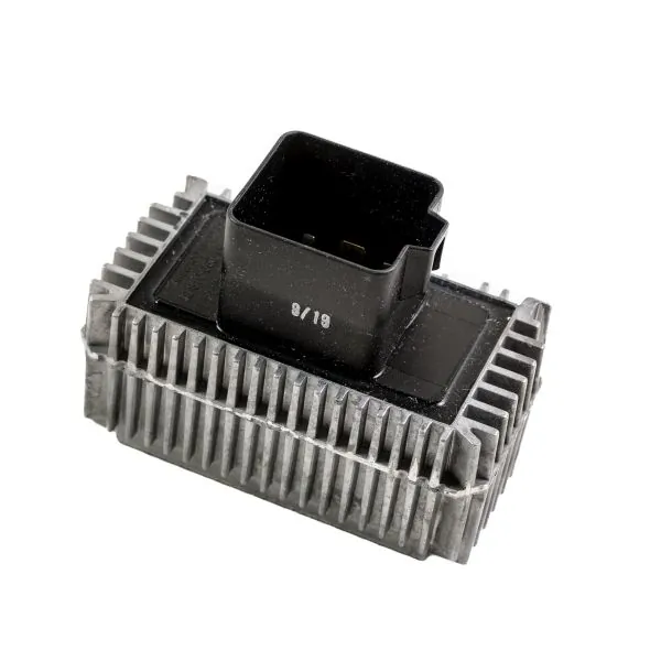 hajus Autoteile OP980417