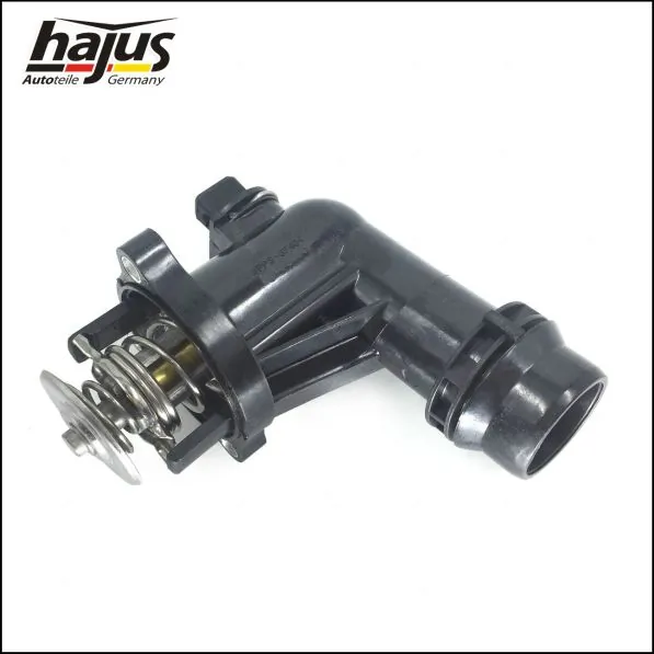 hajus Autoteile 1211275