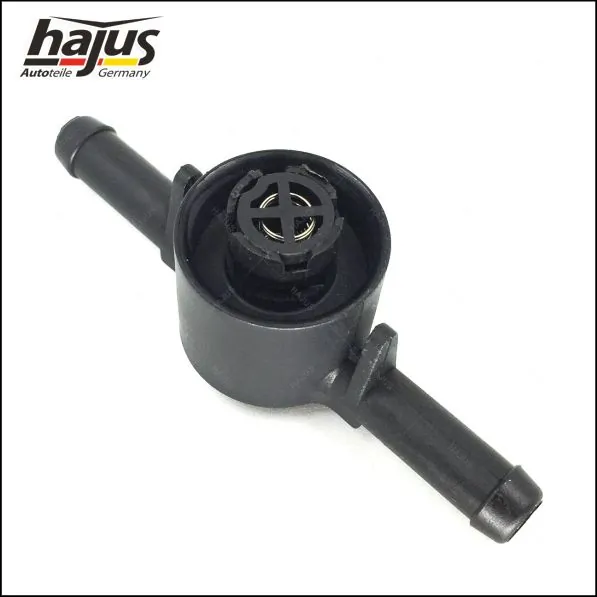 hajus Autoteile 1311010