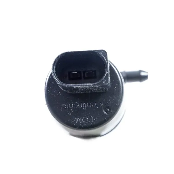 hajus Autoteile OP980556