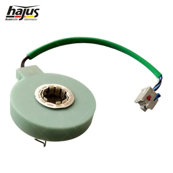 hajus Autoteile 9591256