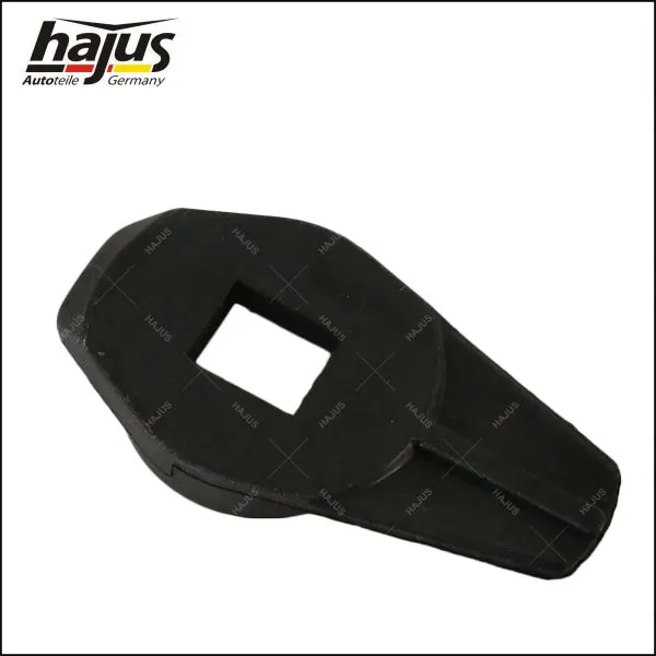 hajus Autoteile 8371122