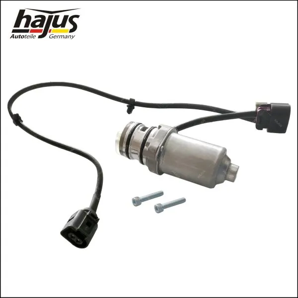 hajus Autoteile 1151679