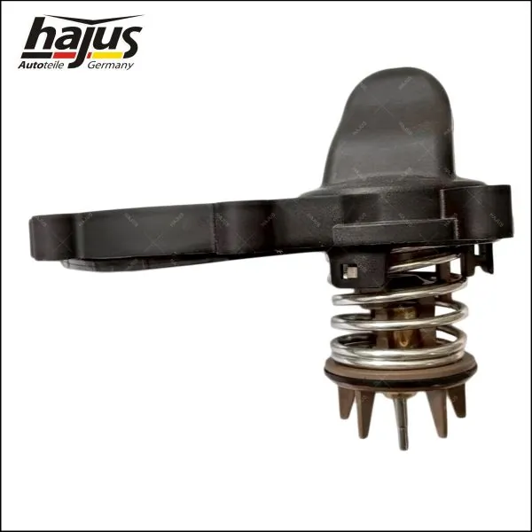 hajus Autoteile 1211587