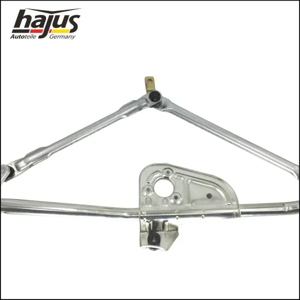 hajus Autoteile 9591091