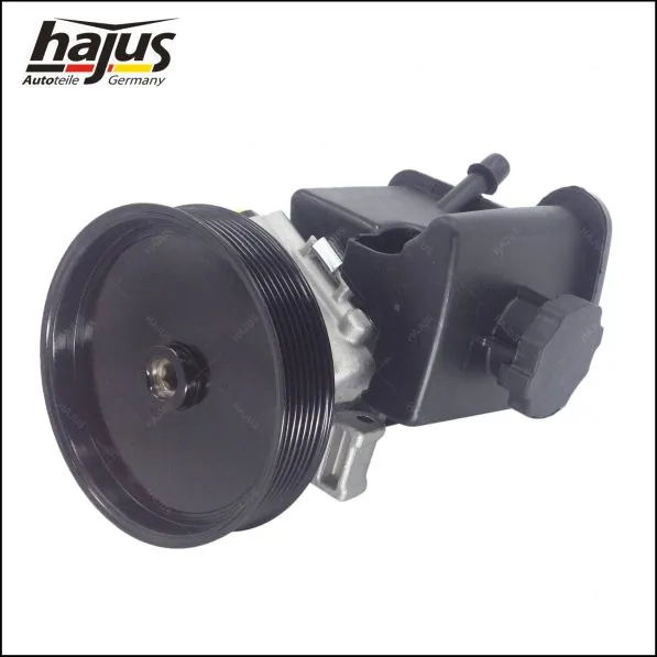 hajus Autoteile 4221034
