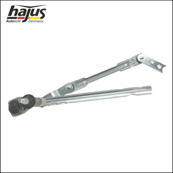 hajus Autoteile 9591183