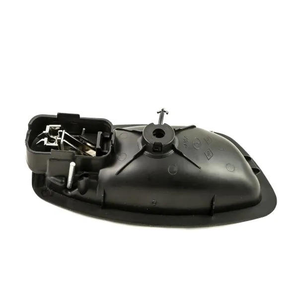 hajus Autoteile RE999070