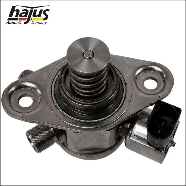 hajus Autoteile 1271155