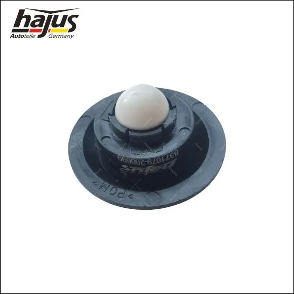 hajus Autoteile 8371079